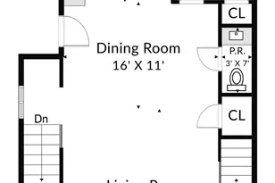 8510 Shadow Wood Dr, Everett, WA 98208 - Photo 27