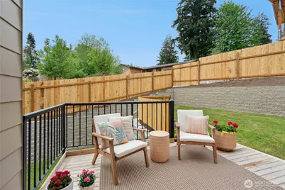 8510 Shadow Wood Drive #A, Everett, WA 98208 - Photo 23