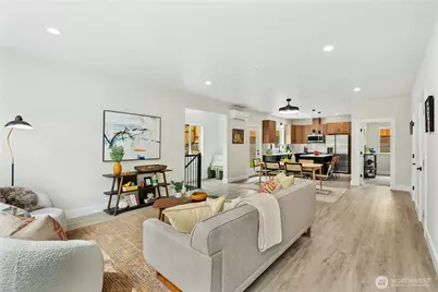 8510 Shadow Wood Drive #A, Everett, WA 98208 - Photo 7