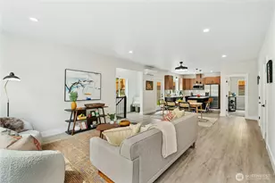 8510 Shadow Wood Dr, Everett, WA 98208 - Photo 7