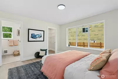 8510 Shadow Wood Drive #A, Everett, WA 98208 - Photo 15