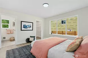 8510 Shadow Wood Dr, Everett, WA 98208 - Photo 15