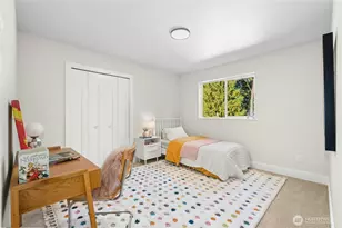 8510 Shadow Wood Dr, Everett, WA 98208 - Photo 19