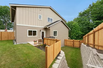 8510 Shadow Wood Drive #A, Everett, WA 98208 - Photo 25