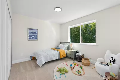 8510 Shadow Wood Drive #A, Everett, WA 98208 - Photo 21