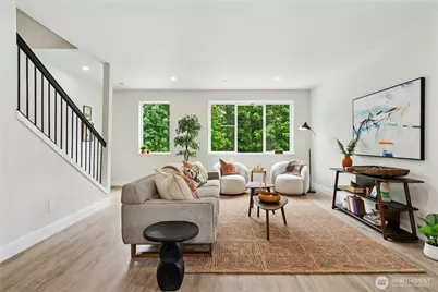 8510 Shadow Wood Drive #A, Everett, WA 98208 - Photo 5