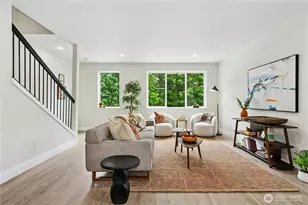 8510 Shadow Wood Dr, Everett, WA 98208 - Photo 5