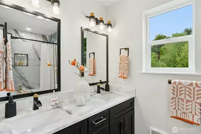 8510 Shadow Wood Drive #A, Everett, WA 98208 - Photo 17