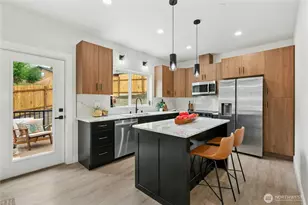 8510 Shadow Wood Dr, Everett, WA 98208 - Photo 11