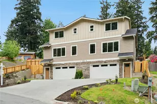 8510 Shadow Wood Dr, Everett, WA 98208 - Photo 3