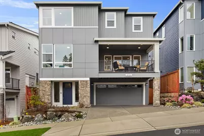 4123 220th Place SE, Bothell, WA 98021 - Photo 27