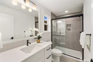 4123 220th Pl SE, Bothell, WA 98021 - Photo 21