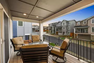 4123 220th Pl SE, Bothell, WA 98021 - Photo 25