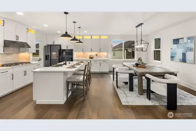 4123 220th Place SE, Bothell, WA 98021 - Photo 11