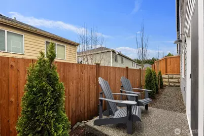 4123 220th Place SE, Bothell, WA 98021 - Photo 29