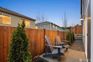 4123 220th Pl SE, Bothell, WA 98021 - Photo 3