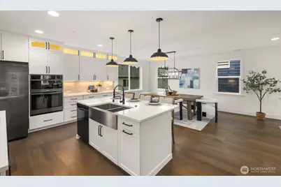 4123 220th Place SE, Bothell, WA 98021 - Photo 9