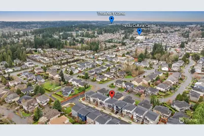 4123 220th Place SE, Bothell, WA 98021 - Photo 3