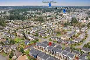 4123 220th Pl SE, Bothell, WA 98021 - Photo 3