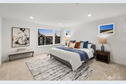 4123 220th Place SE, Bothell, WA 98021 - Photo 19