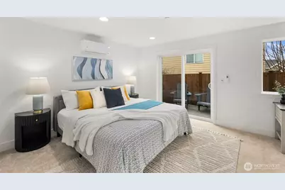 4123 220th Place SE, Bothell, WA 98021 - Photo 13
