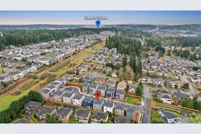4123 220th Place SE, Bothell, WA 98021 - Photo 5