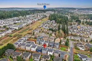 4123 220th Pl SE, Bothell, WA 98021 - Photo 5