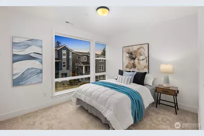 4123 220th Place SE, Bothell, WA 98021 - Photo 17