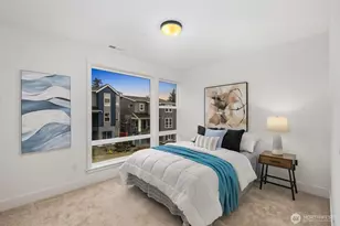 4123 220th Pl SE, Bothell, WA 98021 - Photo 17