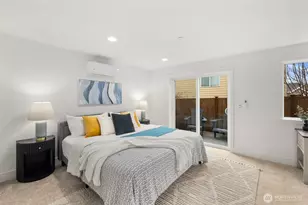 4123 220th Pl SE, Bothell, WA 98021 - Photo 15