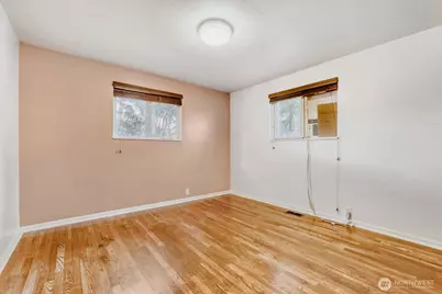 17028 Larch Way, Lynnwood, WA 98037 - Photo 11