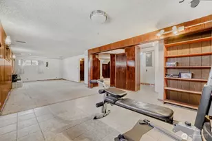 17028 Larch Way, Lynnwood, WA 98037 - Photo 23