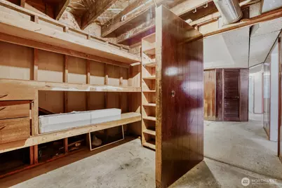 17028 Larch Way, Lynnwood, WA 98037 - Photo 21