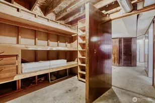 17028 Larch Way, Lynnwood, WA 98037 - Photo 21