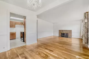 17028 Larch Way, Lynnwood, WA 98037 - Photo 7