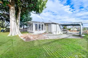 17028 Larch Way, Lynnwood, WA 98037 - Photo 27