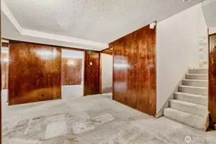 17028 Larch Way, Lynnwood, WA 98037 - Photo 19