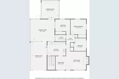 17028 Larch Way, Lynnwood, WA 98037 - Photo 31