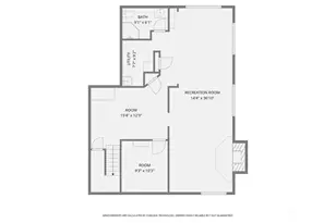 17028 Larch Way, Lynnwood, WA 98037 - Photo 29