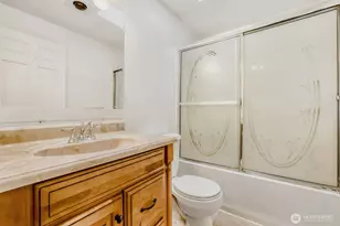 17028 Larch Way, Lynnwood, WA 98037 - Photo 13