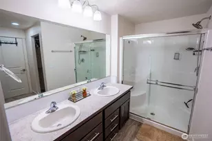 4240 W Bufflehead Blvd, Moses Lake, WA 98837 - Photo 13