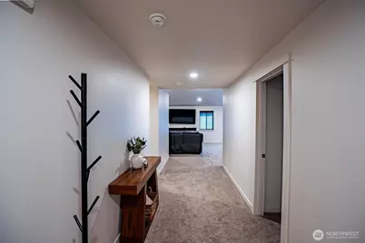 4240 W Bufflehead Blvd, Moses Lake, WA 98837 - Photo 3