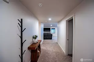 4240 W Bufflehead Blvd, Moses Lake, WA 98837 - Photo 3