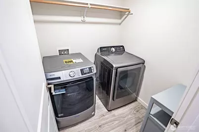 4240 W Bufflehead Blvd, Moses Lake, WA 98837 - Photo 9