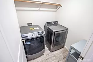 4240 W Bufflehead Blvd, Moses Lake, WA 98837 - Photo 9