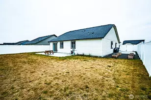 4240 W Bufflehead Blvd, Moses Lake, WA 98837 - Photo 21