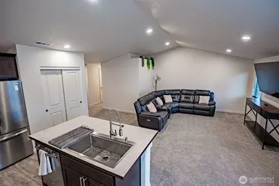 4240 W Bufflehead Blvd, Moses Lake, WA 98837 - Photo 19