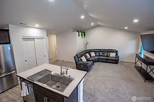 4240 W Bufflehead Blvd, Moses Lake, WA 98837 - Photo 19