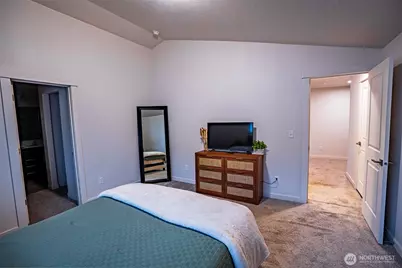 4240 W Bufflehead Blvd, Moses Lake, WA 98837 - Photo 11