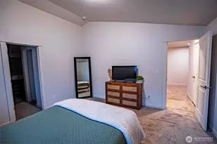 4240 W Bufflehead Blvd, Moses Lake, WA 98837 - Photo 11